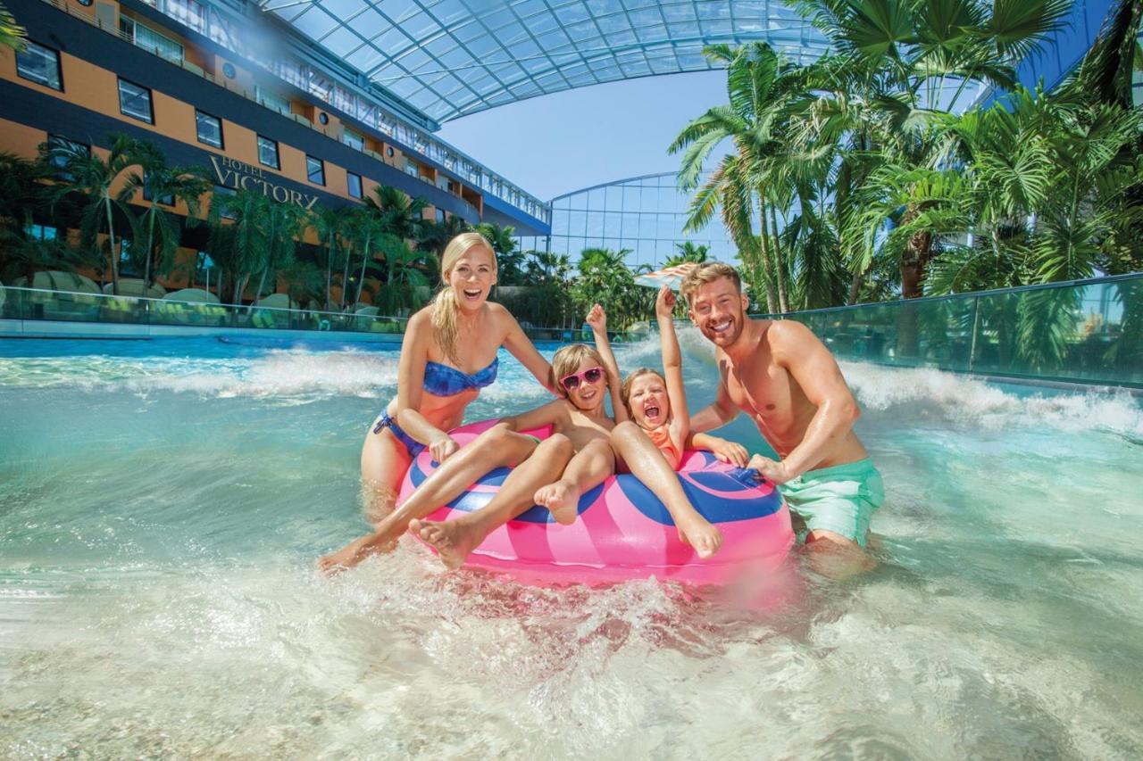 Hotel-Etage Apfelrot Эрдинг Экстерьер фото