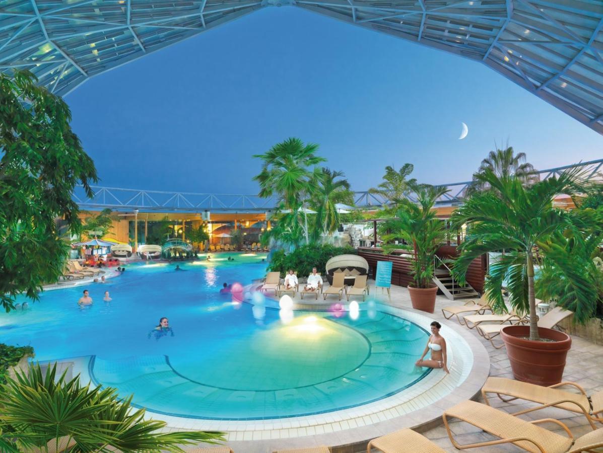 Hotel-Etage Apfelrot Эрдинг Экстерьер фото